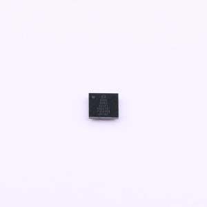 ADPD6000BCBZR7商品缩略图