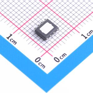 ADM7150ARDZ-1.8商品缩略图