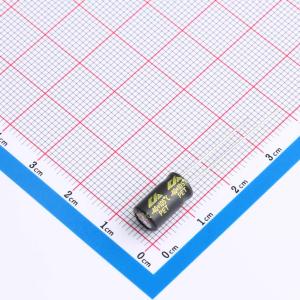 CD26G2CM100E110T商品缩略图