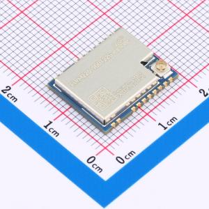 EWM226-900T22S商品缩略图