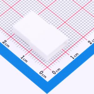 SYP-4R商品缩略图