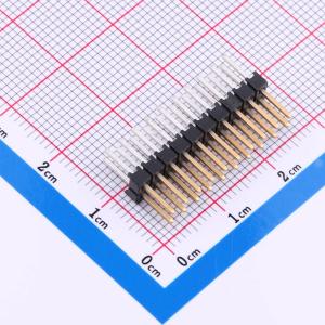 TSW-110-08-F-D商品缩略图