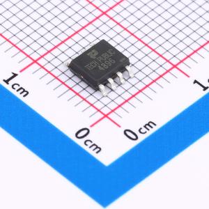 TPSI4896DY-T1-GE3商品缩略图