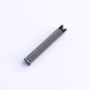 TFM-125-02-L-D-A商品缩略图