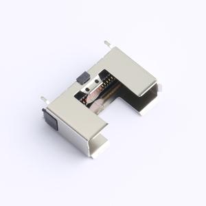 ARF6-16-S-D-A-K-TR商品缩略图