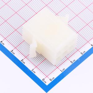 3191-6R商品缩略图