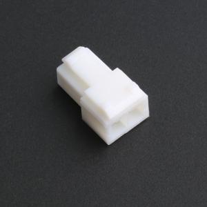 SL-2Y商品缩略图