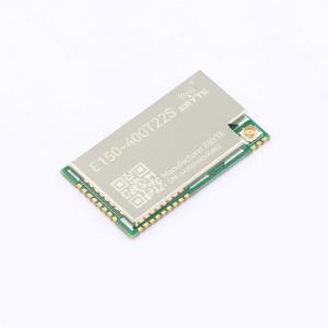 E150-400T22S商品缩略图