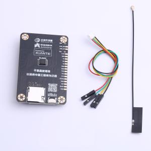 LCKFB-HSPI-D133EBS商品缩略图