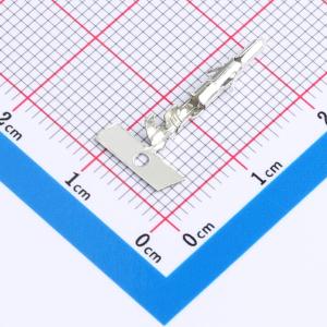 5600-RT商品缩略图