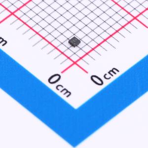 LP3997-33QVF商品缩略图