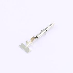 TJC10-RT商品缩略图