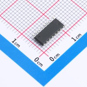 ADG712BRZ商品缩略图
