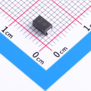 SMAJ14CA商品缩略图