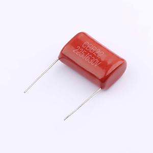 MPP225J2JF100B200ZR商品缩略图