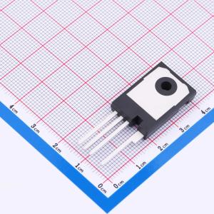 SC037N120J4商品缩略图