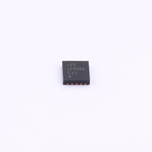 LP4034QVF商品缩略图