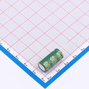 CD288H1HM471G200T商品缩略图