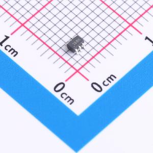 BSS138KDW商品缩略图