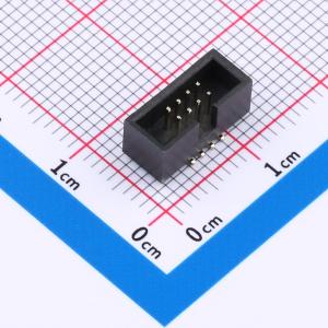 BH127VS-08P-H49商品缩略图