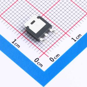 OSM4N90SJ商品缩略图