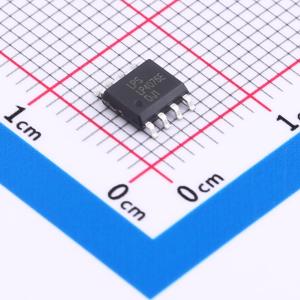 LP4076ESPF商品缩略图