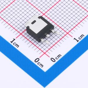 TPSTD2NK100Z商品缩略图