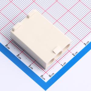 3191-3RF-750商品缩略图