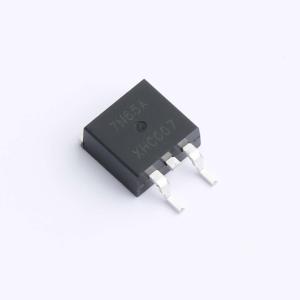 OSM7N65A商品缩略图