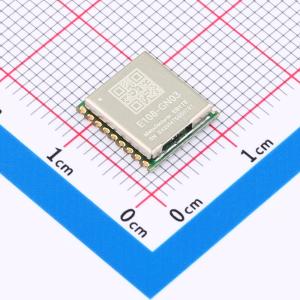E108-GN03