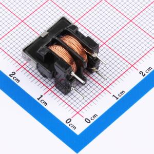 ZEUU9.8-50mH-LS商品缩略图