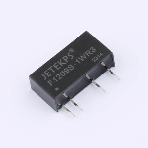 F1209S-1WR3商品缩略图