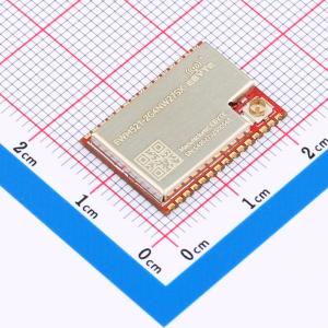EWM521-2G4NW27SX商品缩略图