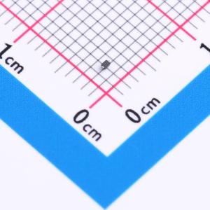 SLESD9L5.0T5G商品缩略图