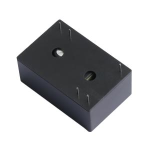 IRM-03-15商品缩略图