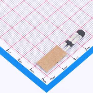 AH743C商品缩略图