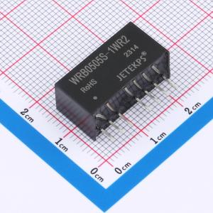 WRB0505S-1WR2商品缩略图