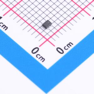 SLESDLC3V0L4商品缩略图