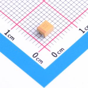 TPSB107K006R0400商品缩略图