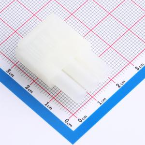 3191-3Y商品缩略图