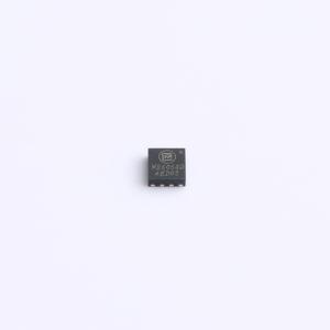 WB6058D商品缩略图