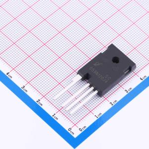 SC059N120J4商品缩略图