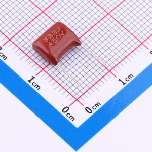 MPP333J2SB040C070ZR商品缩略图