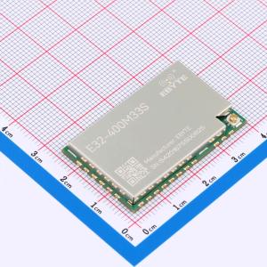 E32-400M33S商品缩略图