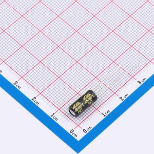 CD26G1HM4R7D110T商品缩略图