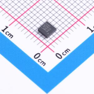 LT3094EDD#TRPBF商品缩略图