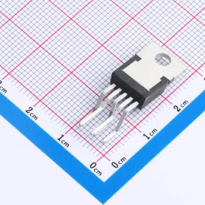 LT1185CT#PBF商品缩略图