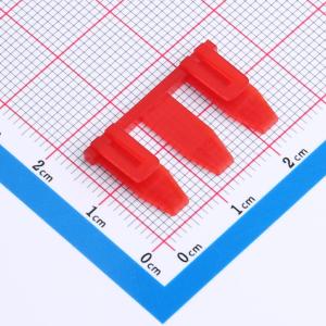 351820392商品缩略图