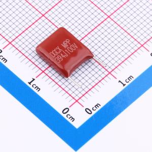 MPP394J2AB03WC3F00R商品缩略图