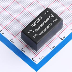 TURB2424YMD-10WR3H商品缩略图